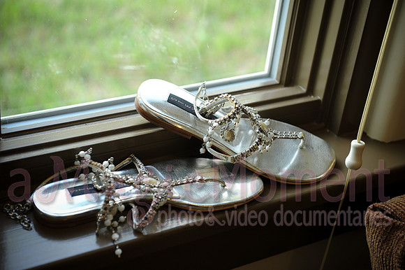 Image-0272