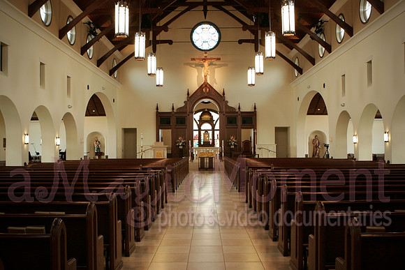 Image-0212