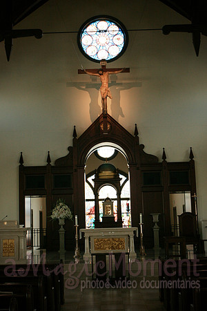Image-0222