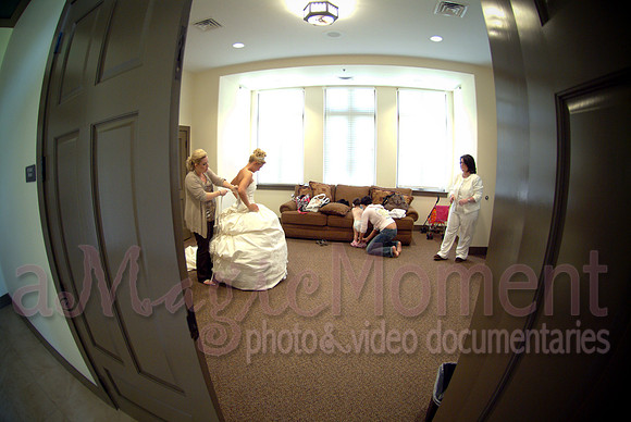 Image-0322