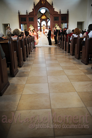 Image-0730