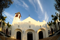 Image-0006