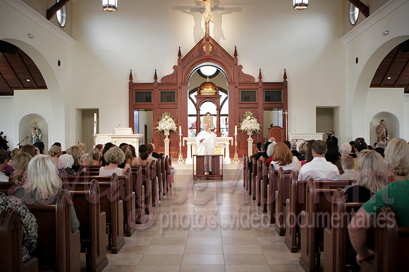Image-0711