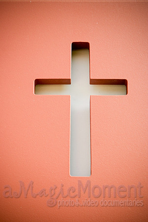 Image-0220