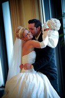 Burke Daley Wedding