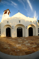 Image-0007