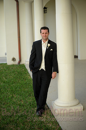 Image-0421