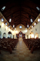 Image-0010