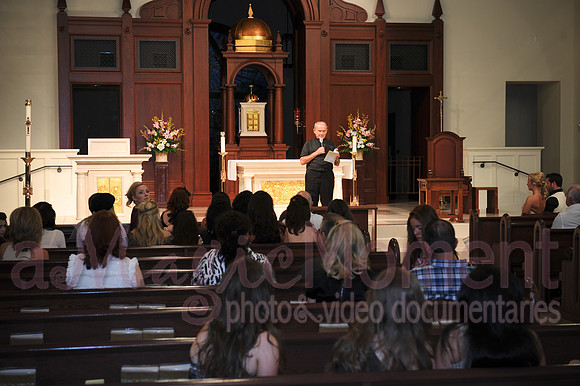 Image-0039