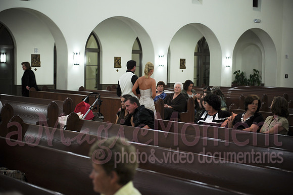 Image-0065