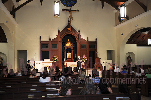 Image-0040