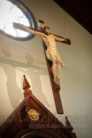 Image-0223