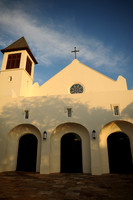 Image-0001