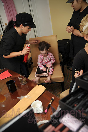 Image-0150