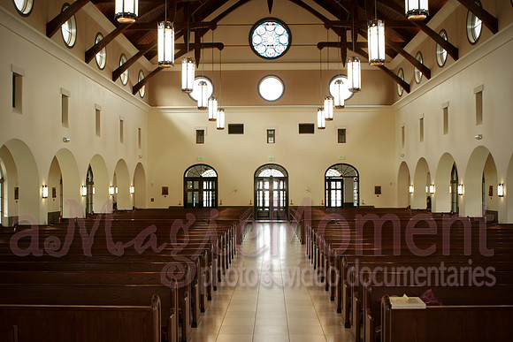 Image-0214