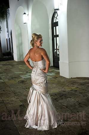 Image-0077
