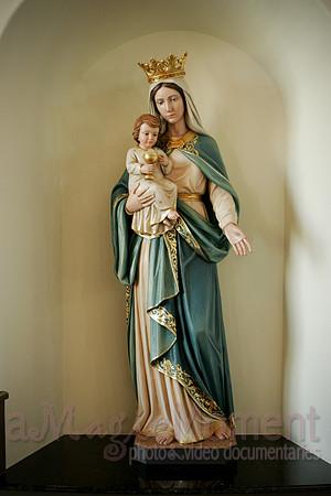 Image-0232