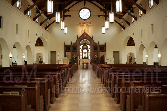 Image-0213
