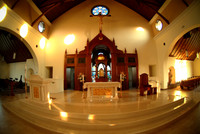 Image-0009