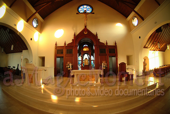 Image-0009