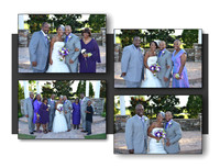 Pittman_10 copy