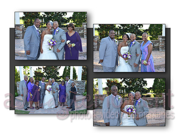 Pittman_10 copy