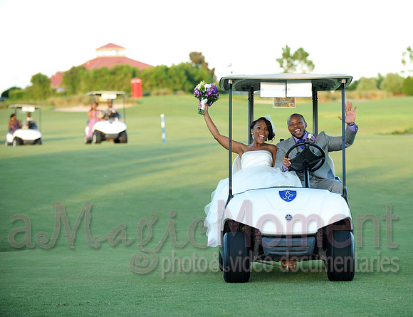Pittman_12 copy