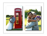 Pittman_13 copy