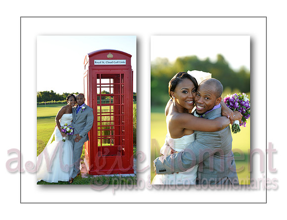 Pittman_13 copy