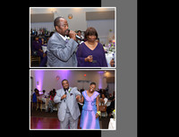 Pittman_16 copy