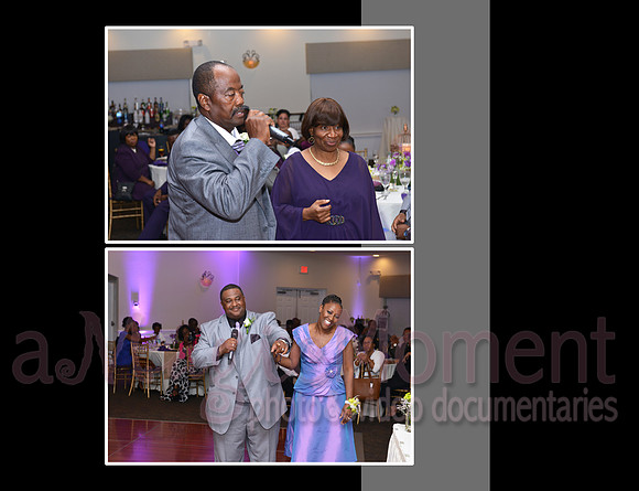 Pittman_16 copy