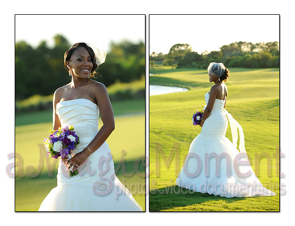 Pittman_02 copy