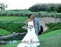 Pittman_01 copy