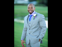 Pittman_03 copy
