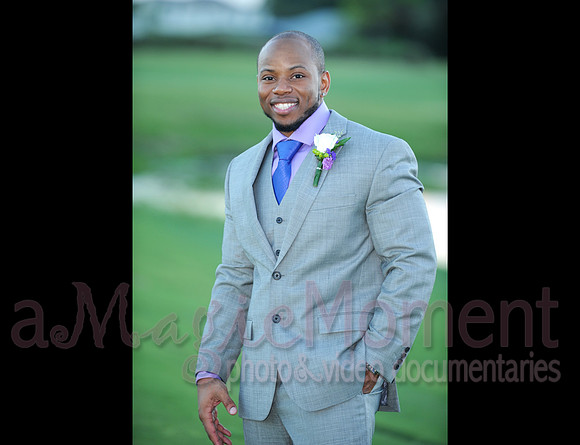 Pittman_03 copy