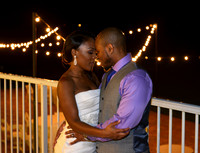 Pittman_19 copy