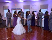 Pittman_14 copy