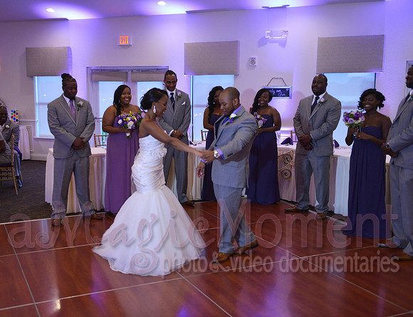 Pittman_14 copy
