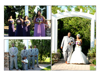 Pittman_07 copy