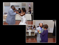 Pittman_15 copy