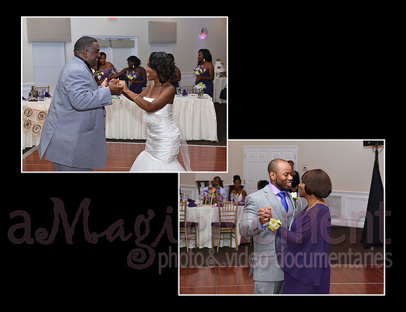 Pittman_15 copy
