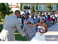 Pittman_08 copy