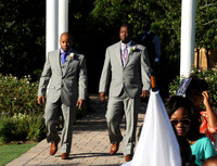 Pittman_04 copy