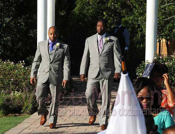 Pittman_04 copy