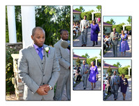 Pittman_05 copy