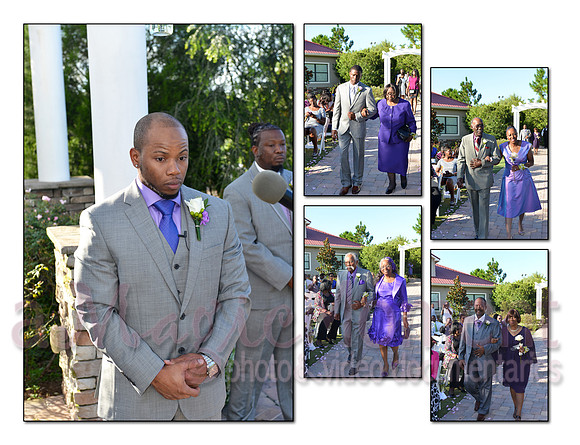 Pittman_05 copy
