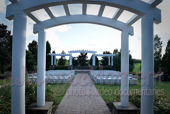 Image-0033