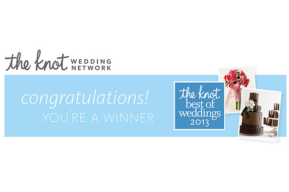 Best-of-Weddings