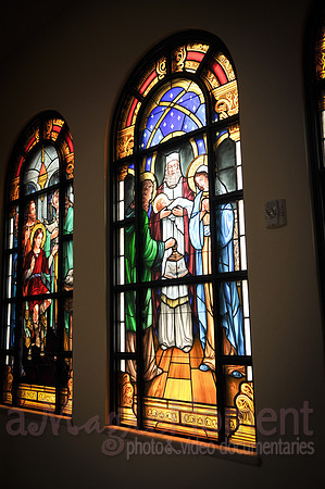 Image-0182