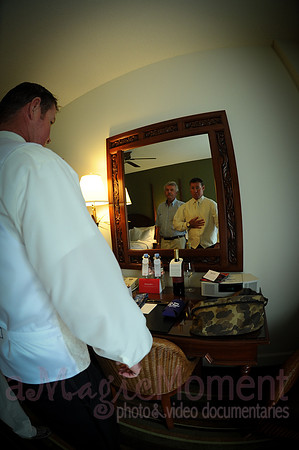 Image-0068